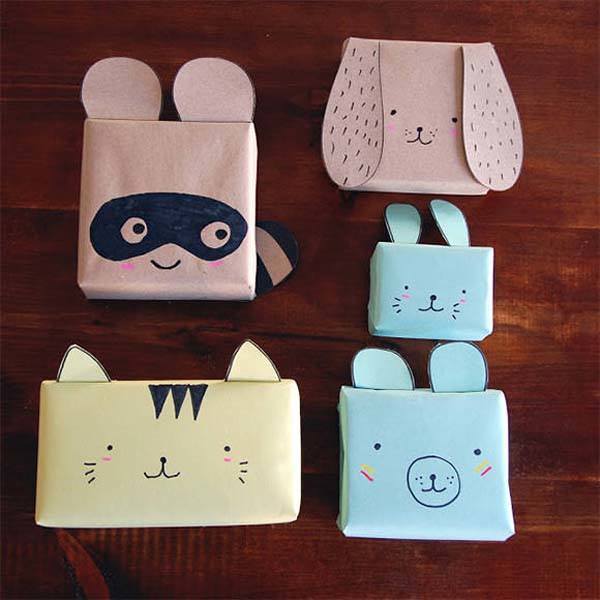 envoltorios-originales-para-regalos