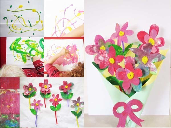 ramo-de-flores-de-papel-dia-de-la-madre