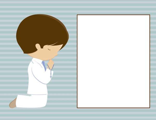 recordatorio-de-cumpleaños-para-imprimir