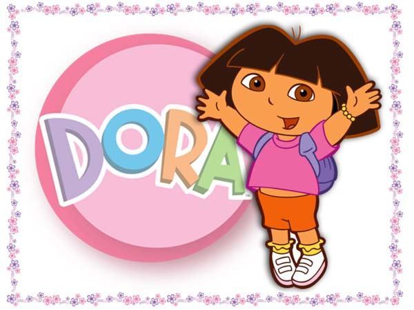tarjeta-de-dora-la-exploradora