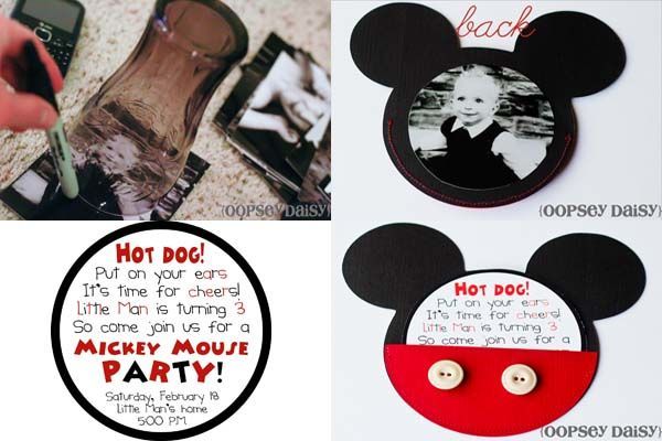 como-hacer-una-invitacion-de-cumple-con-goma-eva