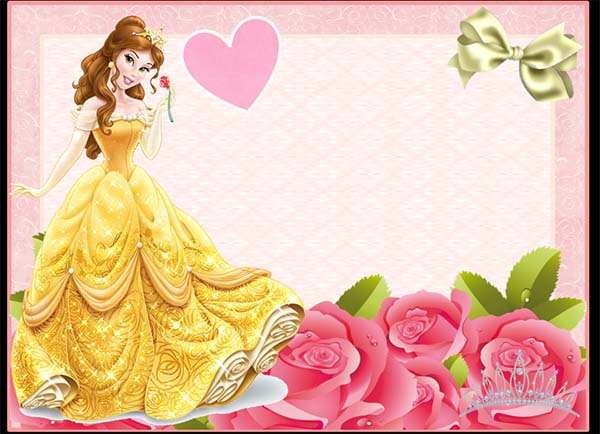 invitacion-de-bella-para-editar-gratis