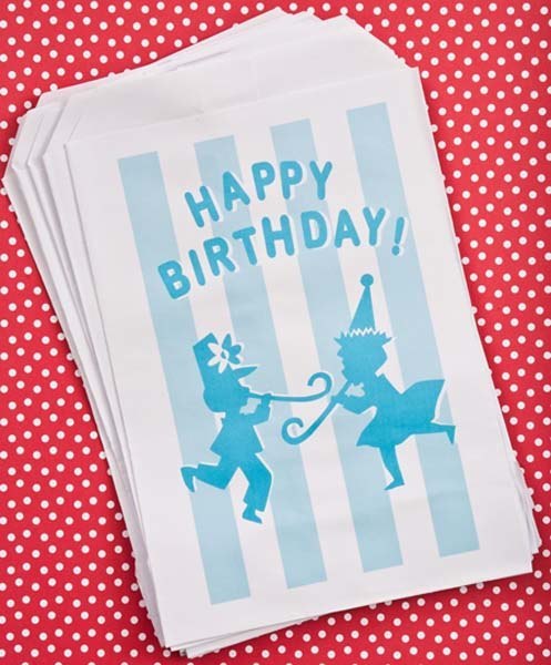 bolsas-para-una-fiesta-de-cumpleanos