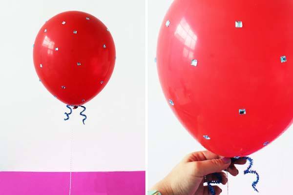 como-decorar-globos-para-una-fiesta-de-cumpleanos