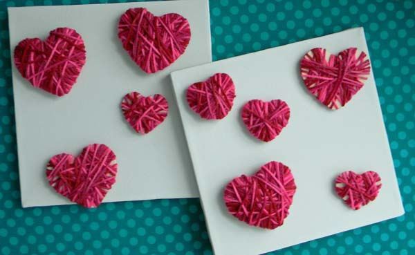 corazones-para-decorar-san-valentin