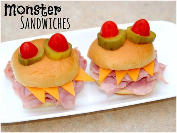 decoracion-gastronomica-fiesta-de-halloween-2015