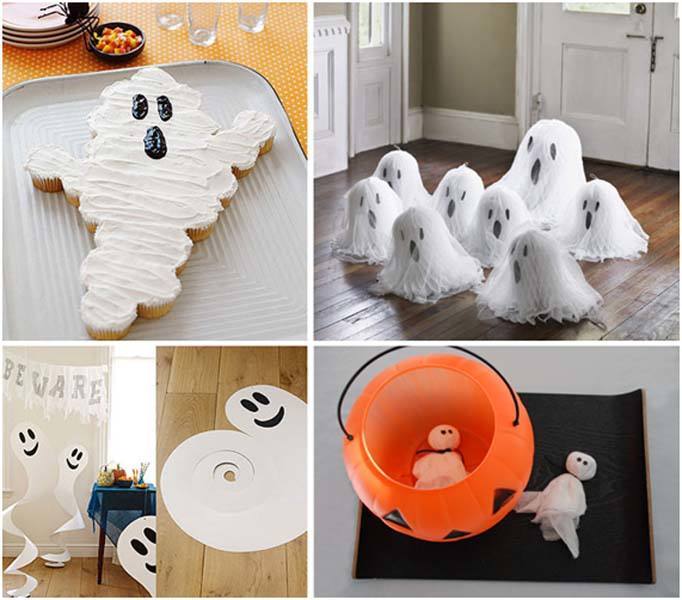 decoracion-original-para-halloween-2015