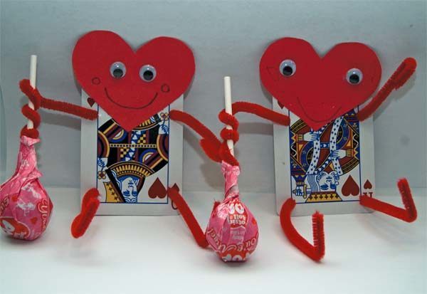 decoracion-original-san-valentin