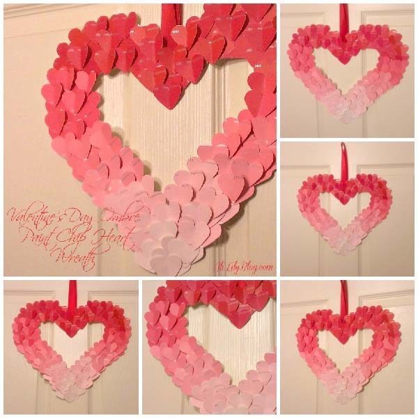 decoracion-san-valentin-corazon