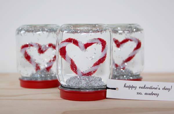 ideas-decoracion-san-valentin