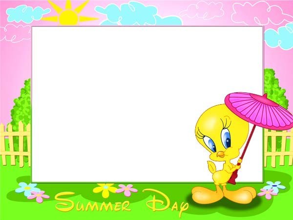 invitacion-de-piolin-para-imprimir