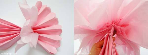 paso-a-paso-como-hacer-bola-de-papel-decorativa