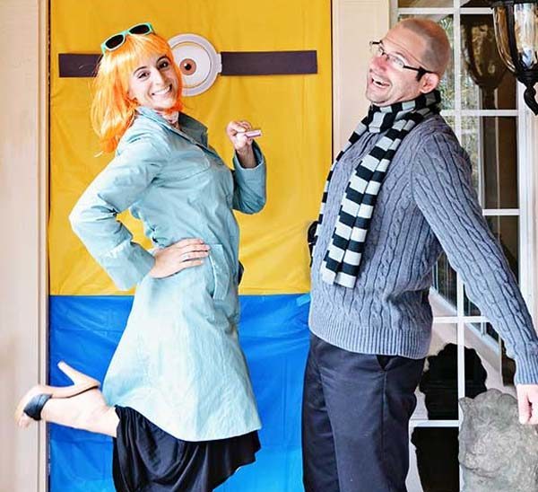 preparar-fiesta-de-cumpleanos-de-minions