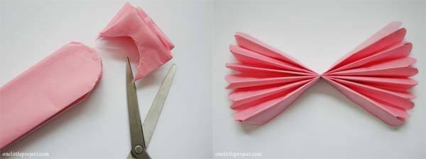 tutorial-como-hacer-bolas-de-papel-caseras
