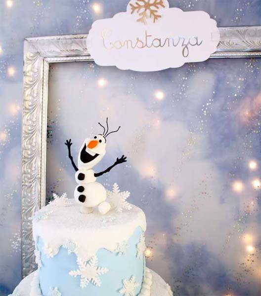 decoracion-fiesta-frozen