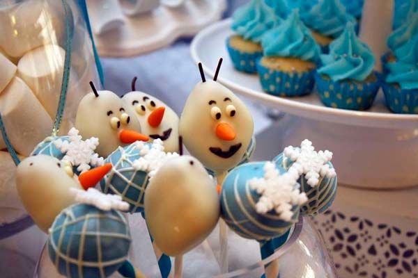 decoracion-frozen-para