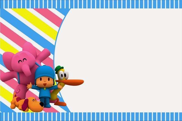 invitacion-de-pocoyo-a-fiesta-de-cumpleanos