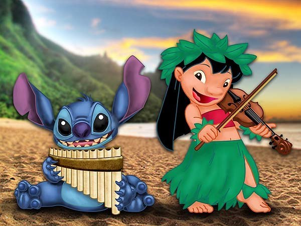 lilo-y-stich-para-decorar-fiesta-hawaiana