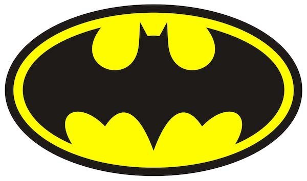 logotipo-de-batman