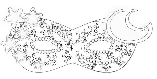 careta-para-imprimir-gratis