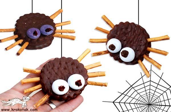 decorar-alimentos-para-halloween