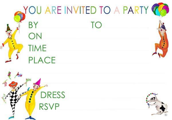 invitacion-gratuita-de-payasos