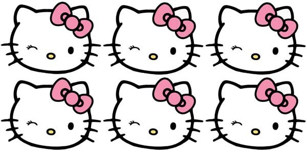 plantilla-de-hello-kitty-para-imprimir-gratis