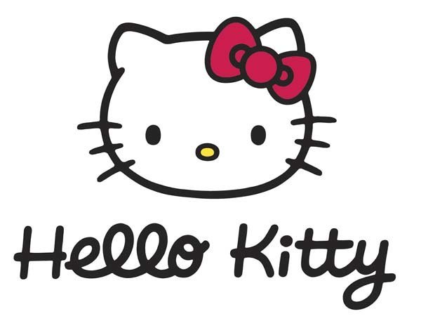 plantilla-de-hello-kitty-para-imprimir
