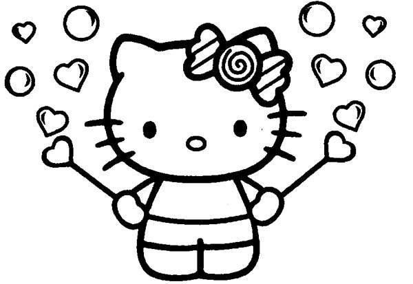 plantilla-gratuita-de-hello-kitty