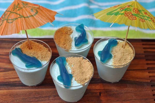 pstres-oriiginales-y-divertidos-para-ninos