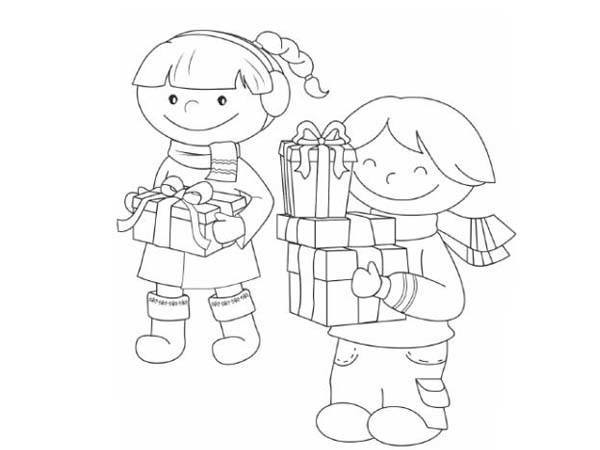 dibujo-de-navidad-gratis-para-colorear