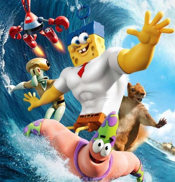 bob-esponja-la-pelicula
