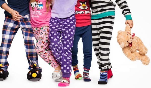 ideas-para-una-fiesta-de-pijamas