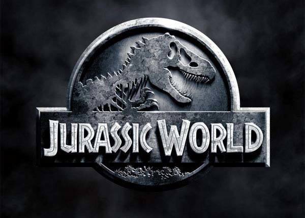 jurassic-world-la-pelicula