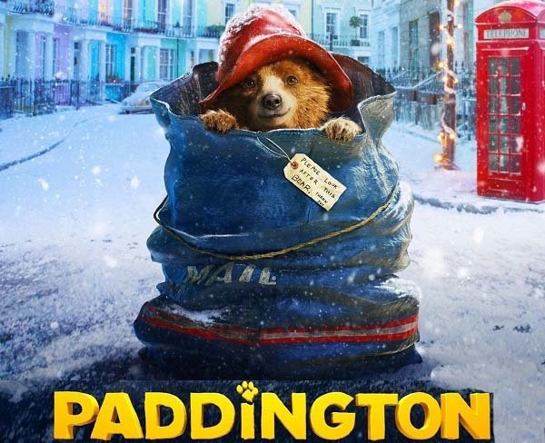 paddington-pelicula-infantil