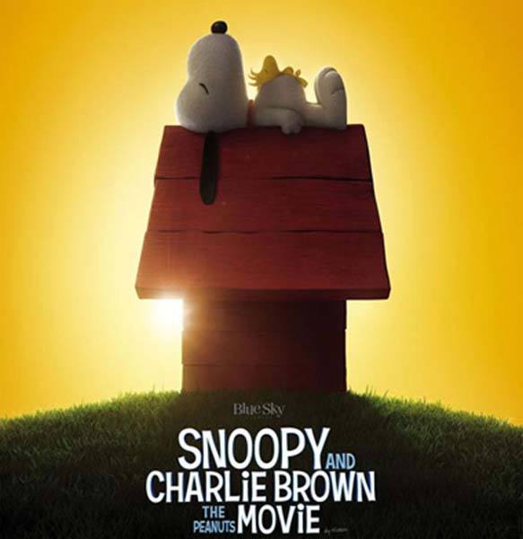 snoopy-pelicula-infantil