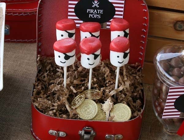 cake-pops-de-pirata
