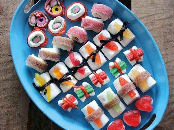 ideas-para-una-mesa-dulce