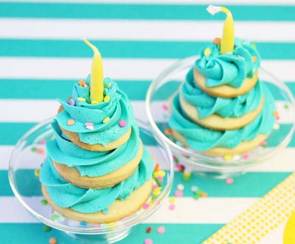 minitartas-de-buttercream