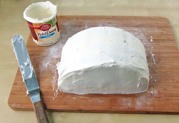 como-se-hace-un-pastel-arcoiris