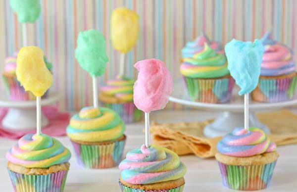 cupcakes-especiales-para-una-fiesta-infantil