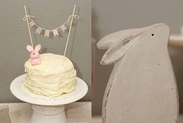 decoracion-de-conejitos-para-una-fiesta