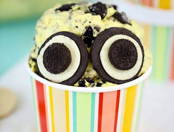 helado-de-vainilla-con-oreos