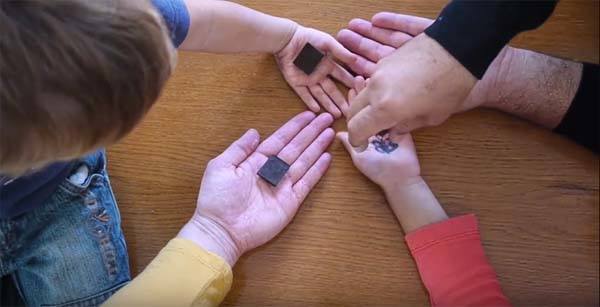 juegos-para-toda-la-familia