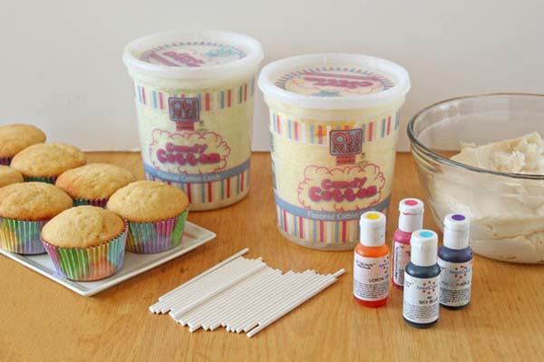 materiales-para-hacer-un-cupcake