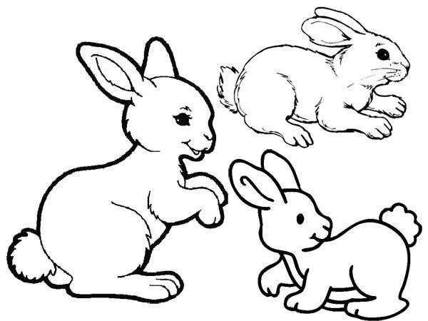 plantillas-para-decorar-una-fiesta-infantil