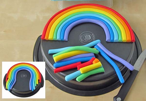 preparacion-paso-a-paso-de-tarta-arcoiris