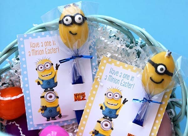 productos-para-hacer-una-fiesta-minion