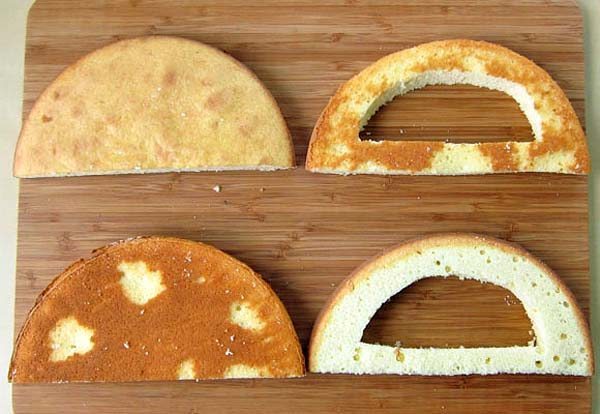 receta-para-hacer-el-pastel-arcoiris