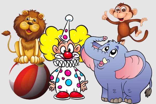 decoracion-de-circo-fiesta-infantil